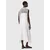 AllSaints obleka z bluzo AVA