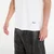 Majice A BATHING APE Bape 2 Pieces Tee UNISEX White M
