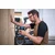 BOSCH PRO GDS18V-330H Akumulatorski udarni odvrtač u L-BOXX 136, 06019L5201