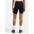 Odlo Essential Tights short