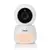Video Baby Monitor | HD Pokretna Kamera | 5″ (12.7cm) Monitor | ALECTO