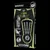 Steeldart puščice WINMAU/MvG Exact/1468