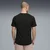 PUMA PWRMODE Training Tee Men, Fitness, Black, XL