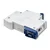 Qoltec B40 Odklopnik | Varovalka | AC | 40A | 1P
