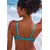 BUFFALO Bikini mornarska/voda