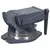Nagibna stega s 2 osovine 100 mm