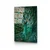 Wallity Image UV-299, 50 x 70 cm