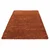 eoshop Preproga Life Shaggy 1500 terra (Varianta: 80x250 cm)