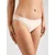 Chantelle Tangice EASY BLISS bež