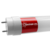 LED fluorescentna cev TUBE T8 G13 8,5W/230V 3000K 60 cm