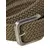 JACK & JONES Pas JACSPRING rjava/oliva