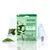 GARNIER Skin Naturals Maska za lice Moisture + Freshness 28g