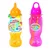 Rs toys 311111 Sapunica