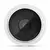 UBIQUITI Kamera G5 Bullet, Bela