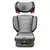 Peg Perego autosjedalica Viaggio 2-3 Flex grupe 2-3 - Wonder Grey