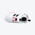 Adidas Patike za dečake Racer tr23 el k, Bele