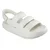Skechers Ženske Sandale Arch Fit Horizon W, Bele