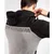 Venum Laser EVO 2.0 Trenerka GD B/G S