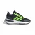 Adidas Patike za dečake Minecraft Pro J JR1967, Crne