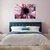 Wallity Slika UV-096, 70 x 100 cm