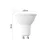 Emos zq8e23 Led sijalica classic mr16 4w 450lm gu10 nw ( 3378 )