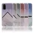 Maska Glittery za Huawei Y6p Tip1