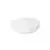XIAOMI Mi Wireless Switch