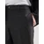 JACK & JONES Chino hlače JPSTACE LEO črna