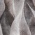 eoshop Kos preproge Jasper 40235 895 siva (Varianta: 140x200 cm)