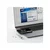 Silicon Power Ace A55 SSD disk, 4TB (SP004TBSS3A55S25)