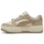 Puma Ženske patike Rebound Femme Low Luxe Sd, 409010-02, Bež