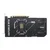Asus Grafička kartica GeForce RTX 5070 DUAL-RTX5070-O12G, 12GB, 192bit