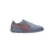 Nike patike za fudbal Tiempo 10 Academy IC Scary Good