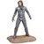 DISNEY Dune Lady Jessica 9-Inch Statue, (20499771)
