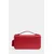 Coach crossbody torbica ženska usnjena Elora Top Handle