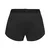 Gore Concurve Split Shorts