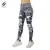 NEWSPAPER LEGGINGS