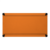 ORANGE CR-PRO-412-CAB-412 / GUITAR SPEAKER CABINET