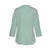 LASCANA Bluza, zelena