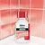 Wepos odstranjivač silikona 150ml