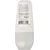 nevidni dezodorant v roll-on obliki 50 ml