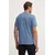 Kratka majica Pepe Jeans MANS TEE moška, PM509434