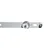 ES-3782, PHILIPS 55PUS6554 LED TRAKE