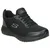SKECHERS  SQD SR PATIKE ZA ŽENE