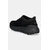 Superge Suicoke COZE