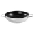 Homeware Profession. SERVIRNA PONEV 28 cm prevleka proti prijemanju Greblon®