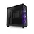 NZXT H6 Flow Black RGB CC-H61FB-R1