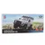 Daljinsko voden Land Rover Defender 90 RC Rock Crawler 1:14