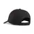 Puma ESS No.1 Logo Baseball Cap, Black, Size M, Accessories