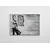 Wallity Slika na platnu 50x70cm